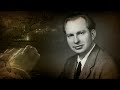 Scientology Video: L. Ron Hubbard: Founder