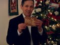 Happy Holidays - Dennis Kucinich Happy Holidays - Dennis Kucinich