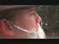 Urmas the Nikkil� Ranger