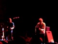 My Generation/ I Can See For Miles-Rogert Daltrey 11/17/09