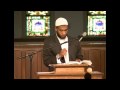 Easter Debate: Part 4 \"Did jesus Rise from the dead\" MrIslamAnswersBack Vs David Wood Easter Debate: Part 4 \"Did jesus Rise from the dead\" MrIslamAnswersBack Vs David Wood