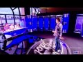 AMERICAN IDOL SEASON 11 | PHILIP PHILIPS (STEVIE WONDER & MICHAEL JACKSON) *2012*