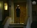 Hotelier[2001].VietSub.KST.Ep04_clip2.avi