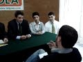 Referendum fuq progetti kbar