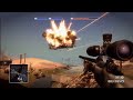 battlefield-bad-company-beta-moments.html