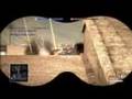 Battlefield Bad Company Beta Moments
