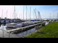 Hafen SVH Rundblick