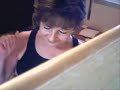 \"Brazilian Mother Goes Crazy at Home 2 \" - AGAIN??