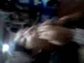 videos de el hambre desesperada