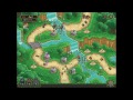 Jan 04, 2015: kingdom rush origins - veteran heroic challenge - waterfalls trail