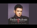 Paulius Stalionis - Meilės vynas