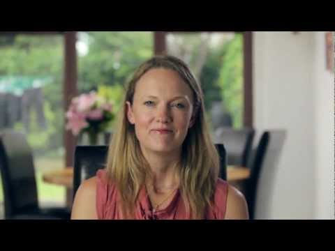 how to provide support to cancer patient
