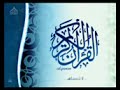 أسباب,زيادة,الرزق