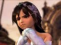 Final Fantasy - Like A Rose Final Fantasy - Like A Rose
