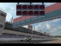 Real Racing iPhone Replay By Tormentor