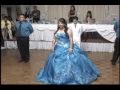 CECILIA'S QUINCE VALZ/ WALTZ