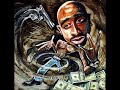 2pac-War stories