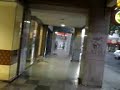 vuelta de soul parte 3