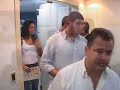 Master Mind - Semin�rio Interativo