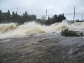 Manuels River
