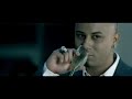 Mix reggaeton 3(algo musical,sexy movimiento,ella me levanto