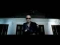 MIX-REGGAETON-3-Algo