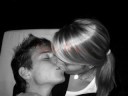 QUANTO AMORE SEI Manele-Gratis.net