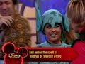 Miley and Jake Ryan History 8/8