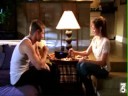 Newport County-2x03, New Friends, New Drama