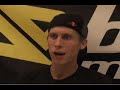 Boost Mobile Gaming - Walshy Interview