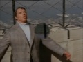 Just some of the highlights from the movie 