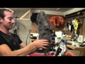 Steel Wool