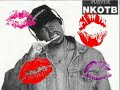 Stare at you-nkotb