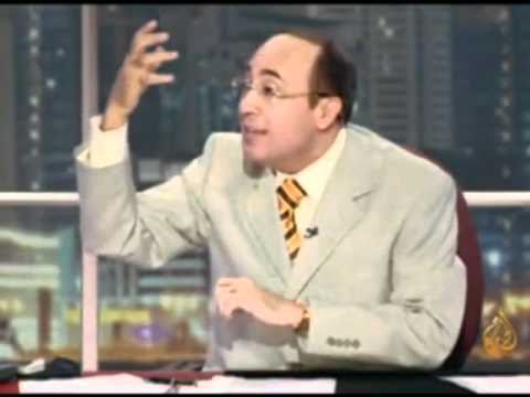 جنسي