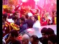 galatasaray fenerbahce galatasaray fenerbahce