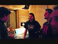odysseas(razastarr)-pali nomizw odysseas(razastarr)-pali nomizw
