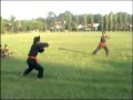 Tempur Keris : Sekolah Menengah Kebangsaan Pangkal Meleret