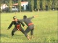 Tempur Keris : Sekolah Menengah Kebangsaan Pangkal Meleret Tempur Keris : Sekolah Menengah Kebangsaan Pangkal Meleret