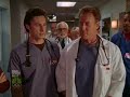 Scrubs 7.09 clip - Dr Kelso Leaving Scrubs 7.09 clip - Dr Kelso Leaving