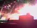 two months off - underworld