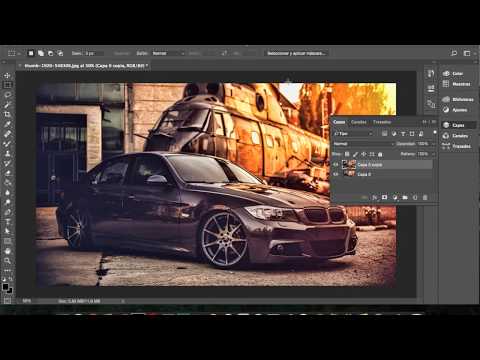 Como descargar Tapaz Labs FULL para Mac y Windows (Tapaz Collection) Photoshop.Ligthroom