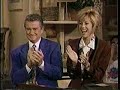 Styx on Regis and Kathy Lee Styx on Regis and Kathy Lee