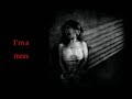 the murmurs