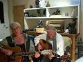 wedding-song-bob-dylan-acoustic-cover.html