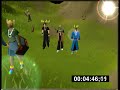 runescape - critics