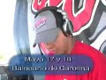 2008 Coors Light Circuito Voleibol Playero Profesional