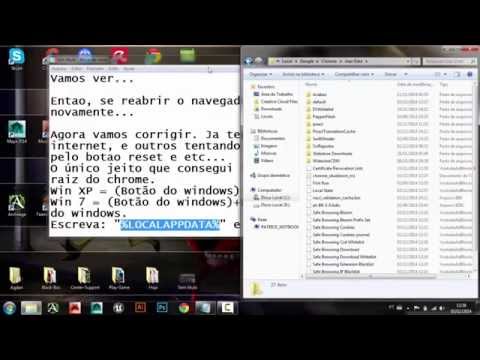 how to remove buynsave