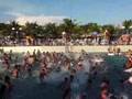 Assistir ao v�deo