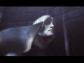 Tall Tales Taste Like Drakengard Tall Tales Taste Like Drakengard