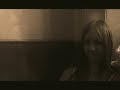 3GP Video Format